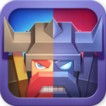 战就战电脑版 v1.2.1 官方版