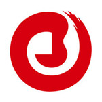 辽阳银行ios