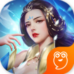 破军之刃 v1.31.01 安卓版 