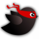 mybatis generator gui下载