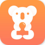 考拉签证app下载 v1.1.7 安卓版