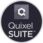 Quixel Suite下载