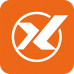 信用家装修app v4.2.8 安卓版 