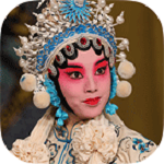 河南戏曲大全下载 v5.3.0 安卓版 