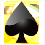 黑桃棋牌