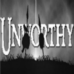 Unworthy游戏下载