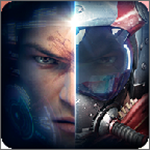 飞空突击游戏(Aero Strike) v1.2.2 安卓版 