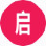QuickOpen下载