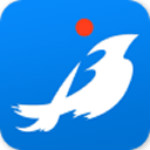 掌上佳木斯app