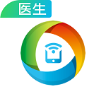 云头柜医生版下载