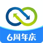 投哪网官方下载