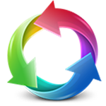 iConvert Icons Mac