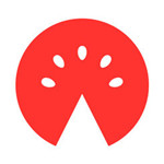 美团旅行app
