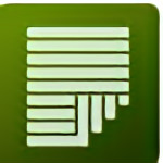 Filelist Creator下载