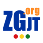 中国交通网app v1.0 安卓版 