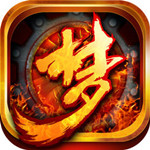 梦三国免费
