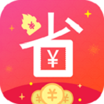 省啦啦app下载