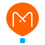 妙途app