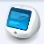 地下水溶质运移计算软件 v1.0 绿色版 