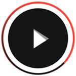 TrackingTime v1.5 Mac版 