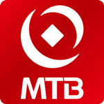民泰银行ipad客户端