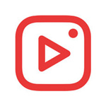 新浪看点网
