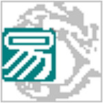 小红书图片