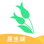 薏米医生医生端