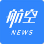 航空头条app