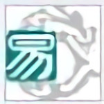通达信配置工具下载