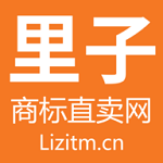 里子下载 v1.0.1 安卓版 