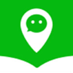 约书app