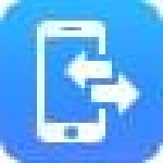 iotransfer windows下载