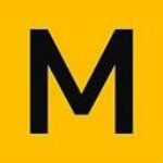 marvelous designer破解版下载