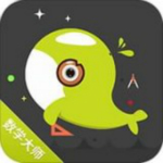 数学大师高中版下载