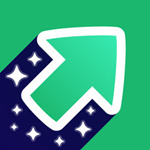 Imgur