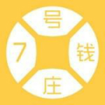 七号钱庄下载