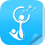 学乎app