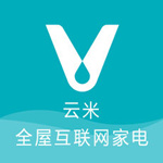 云米商城