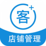 智讯开店宝会员管理app