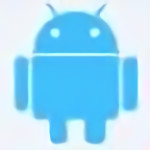 Android远程桌面助手下载