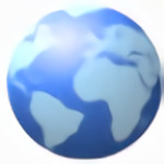 TrustViewer下载