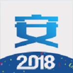 温岭安快金融