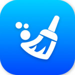 天天清理app