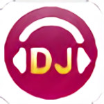 DJYULE舞曲下载工具 v0.5.1.5 免费版