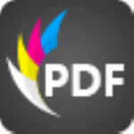 pdf虚拟打印机官方下载