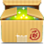 逐鹿工具箱破解版