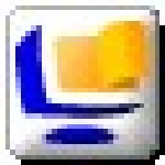 翻页电子书制作软件下载