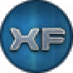 X-FORCE注册机 V2019 免费版[网盘资源] 