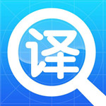 CenCrack翻译工具